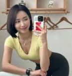 介绍