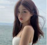 旗舰预约页面