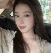 17c原创短视频,17c官网视频平台,一起草视频分享,短篇内容
